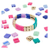 Cool Maker PopStyle Tile Bracelet Maker