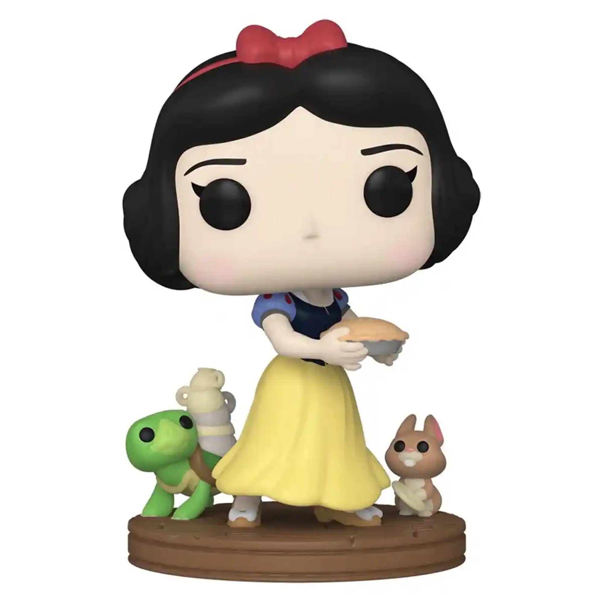 Pop! Disney: Ultimate Princess - Snow White
