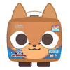 PET SIMULATOR X COLLECTOR BUNDLE FOX