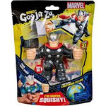 HGJZ LIC MARVEL S3 HERO PK - THOR