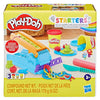 Fun Factory Starter Set
