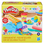 Fun Factory Starter Set