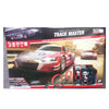 3-in-1 Audi Loop Track Racing Set (USB Powered) 6YRS+