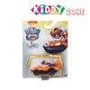 Paw Patrol Movie Die-Cast Vehicles Asst.