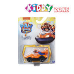 Paw Patrol Movie Die-Cast Vehicles Asst.