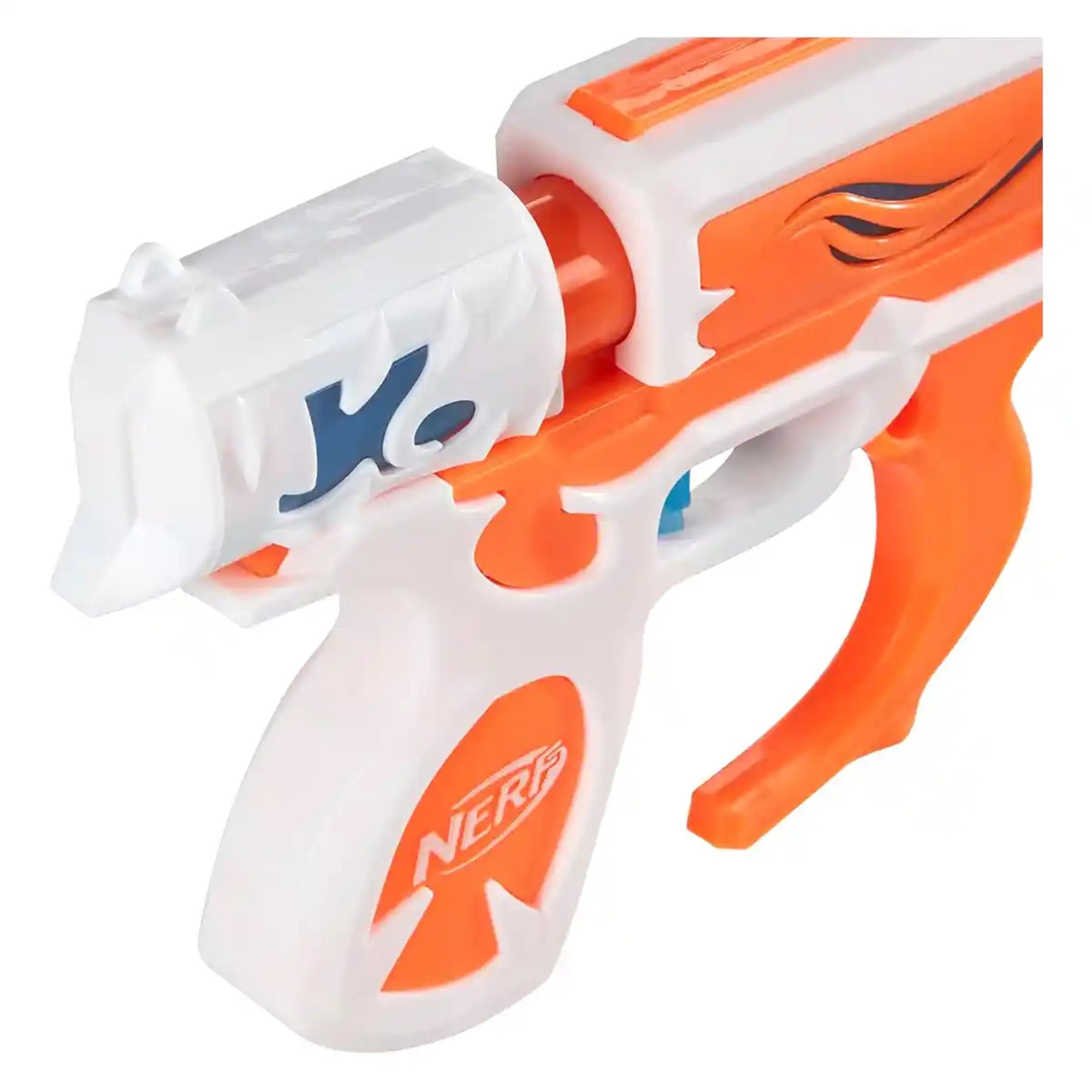 NERF Roblox Arsenal Soul Cataly