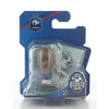 Soccerstarz - France Kylian Mbappe (New Kit) /Figures