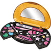 SNS All-in-One Beauty Makeup Compact