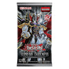 YGO TCG: Supreme Darkness  Booster