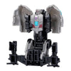 TRA EARTHSPARK TACTICON MEGATRON