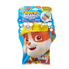 Bunch O Bubbles Paw Patrol Glove A Bubbles (S1) (PDQ)