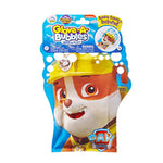 Bunch O Bubbles Paw Patrol Glove A Bubbles (S1) (PDQ)
