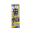 Titan Hero Figure Thor