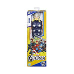 Titan Hero Figure Thor