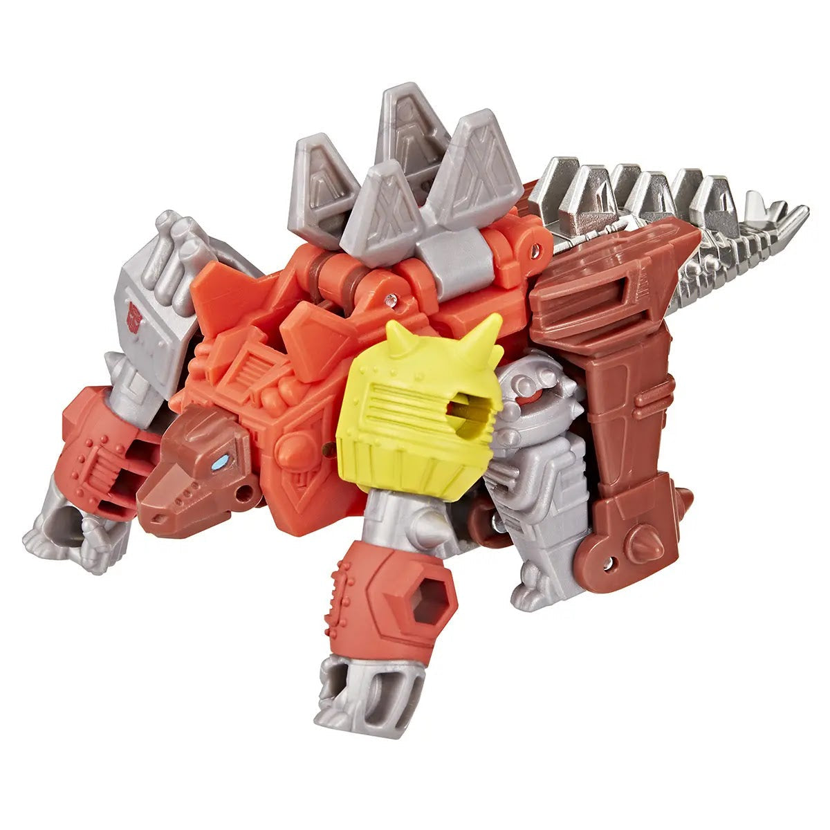 TRA CYBERWORLD CC SNARL
