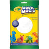 MODEL MAGIC -  WHITE SACHET 113GRAMS