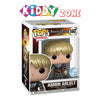 Pop! Animation: Attack on Titan S5 - Armin Arlelt (MT)(Exc)