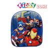 Marvel Pre-School Learning Toy (32Ã25Ã10cm)