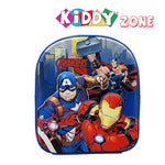 Marvel Pre-School Learning Toy (32Ã25Ã10cm)