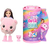 Barbie Chelsea Cutie Reveal Ch