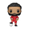 Pop! Football: Liverpool - Mohamed Salah