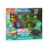 PiÃÂ±ata Smashvs.Bashlings Fig3.5cm8-PKDlx