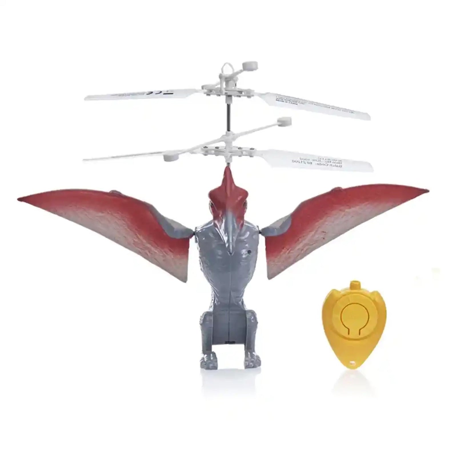 JS Dominion Heliball - Pteranodon