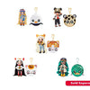 Na! Na! Na! Surprise 2-in-1 Fashion Doll and Purse Glam Series 2 Asst in PDQ