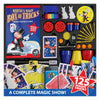 Marvin's Magic - Magic Box of Tricks (125)