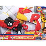 RYANS WORLD COMBO 2PACK BLASTER