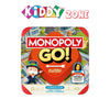 MONOPOLY GO