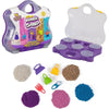 Kinetic Sand Variety Case