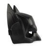 DC Batman Mask Value