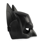 DC Batman Mask Value