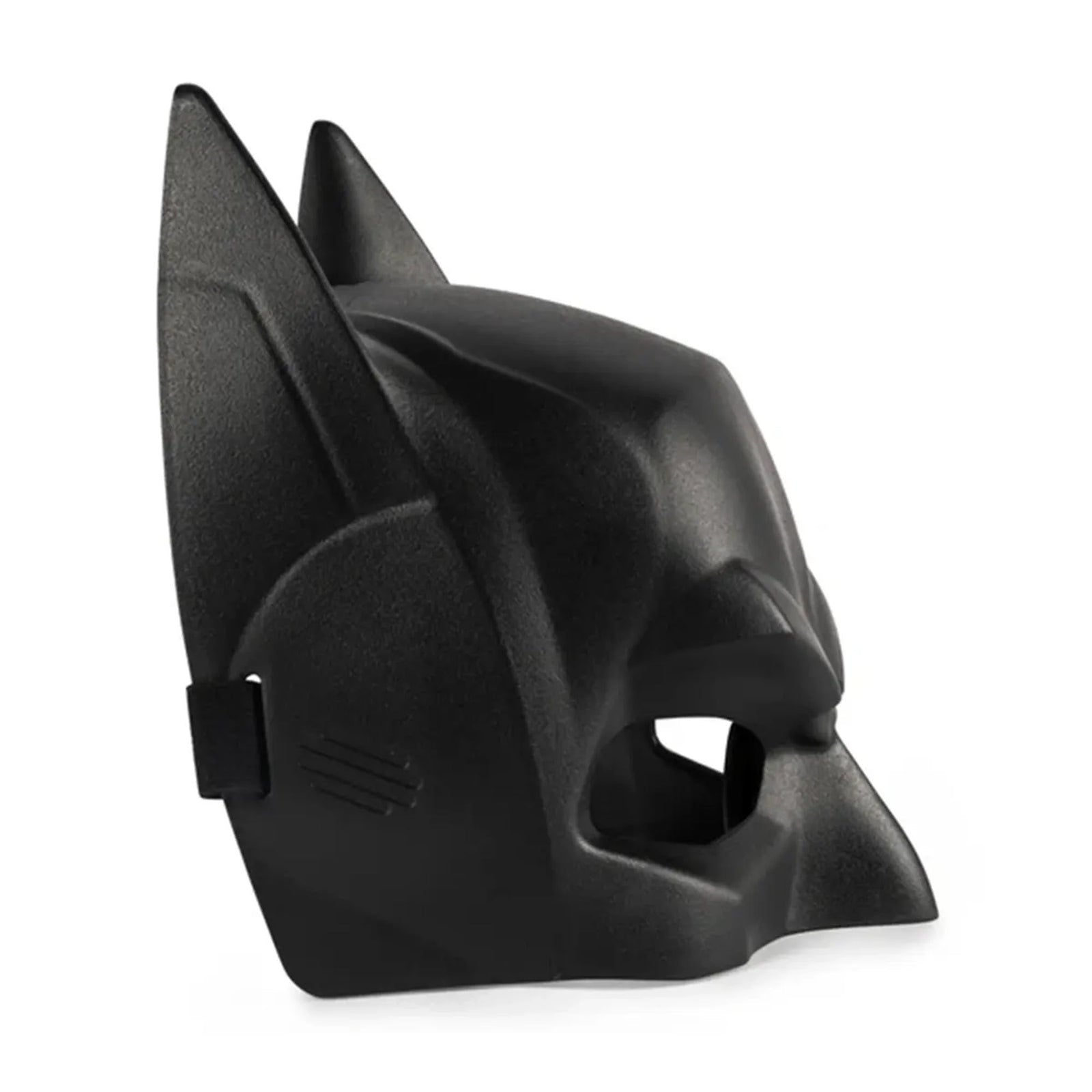 DC Batman Mask Value