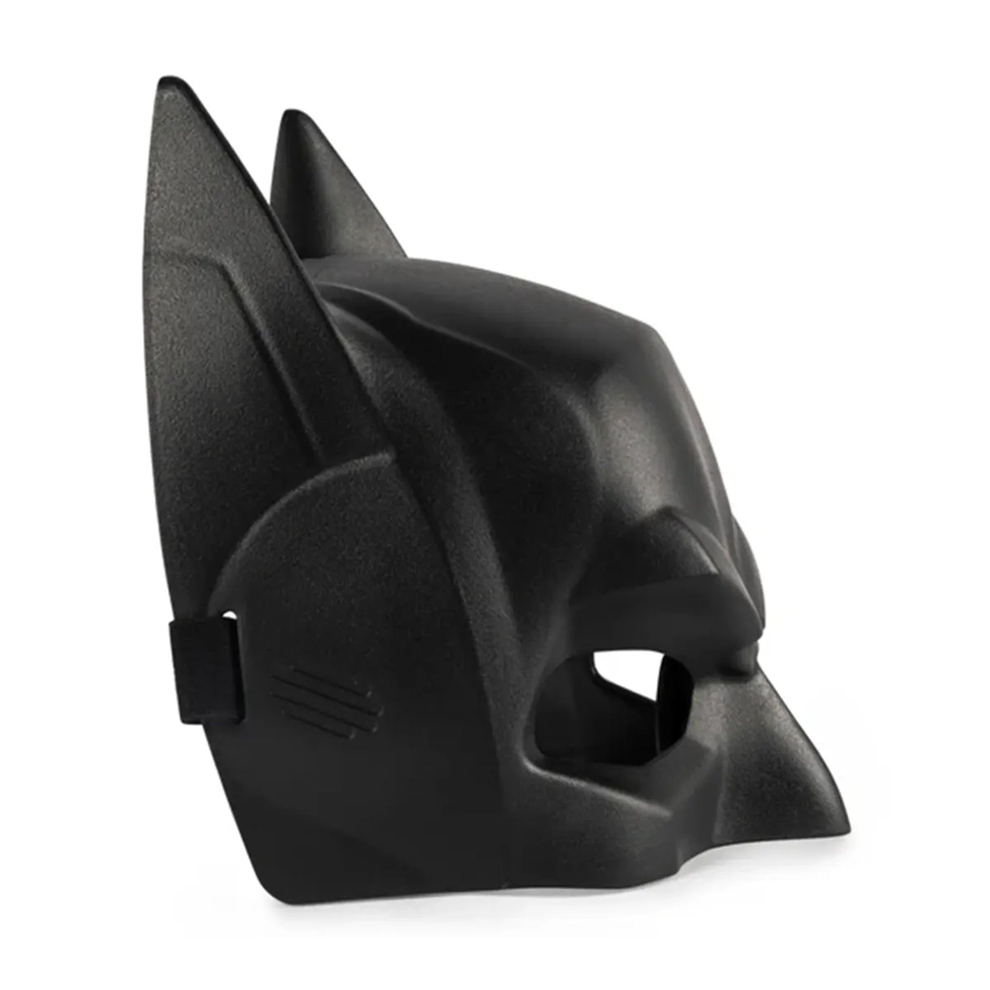 DC Batman Mask Value