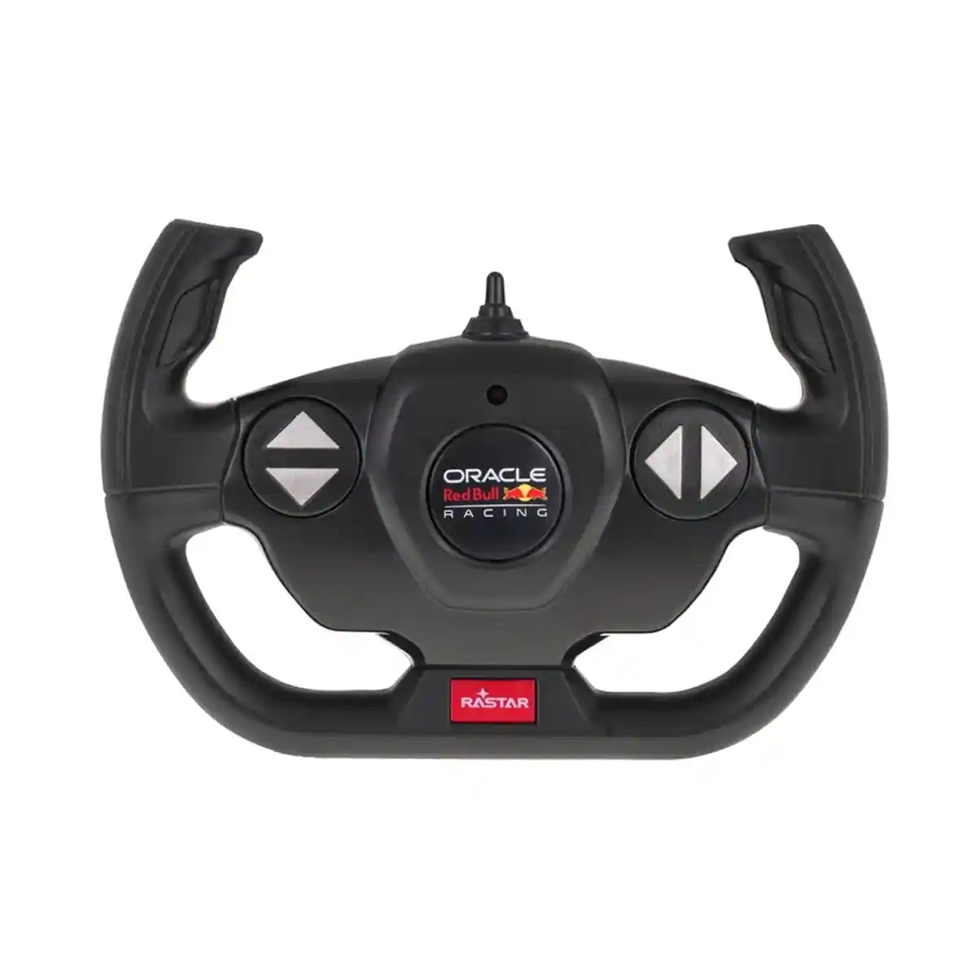 RASTAR R/C 1:12 Oracle Red Bull Racing RB18 - Dark Blue