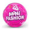 5 SURPRISE-MINI FASHION-SERIES 2,18pcs/Gravity PDQ,36pcs/CTN,No Inner,STD Color Assortment