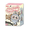 LABUBU THE MONSTERS-Exciting Macaron Vinyl Face Blind Box (Assorted) For 8Yrs+