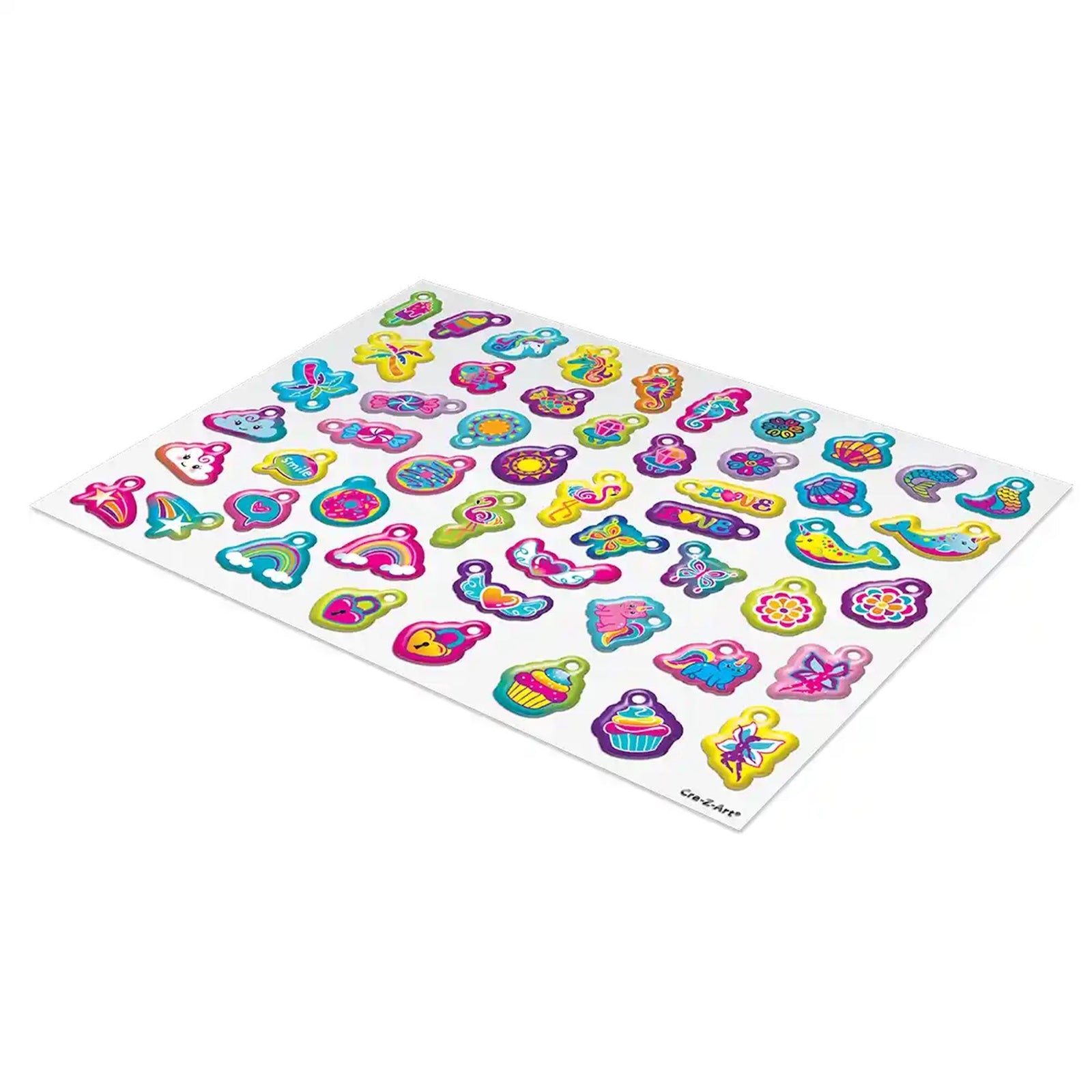 CraZLoom Ultimate Rubber Band Loom