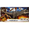 JW DominionTrggrChomper-TyrannosaurusRex