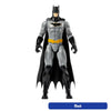 DC Batman Fig 12" Batman Asst.