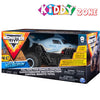 Monster Jam RC 1:24 Megaladon
