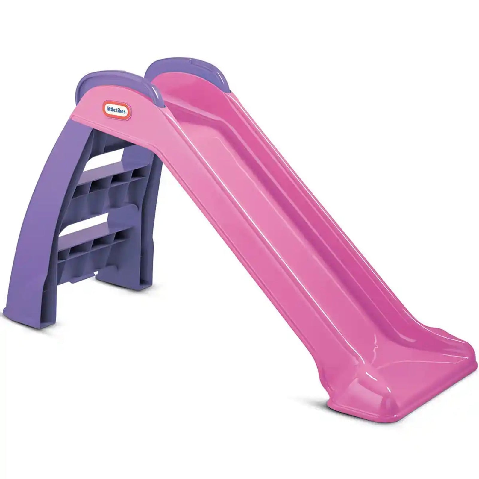 Little Tikes First Slide (Pink)