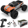 2.4G 1:14 HIGH SPEED R/C CAR  8YRS+ ; 25KM/H