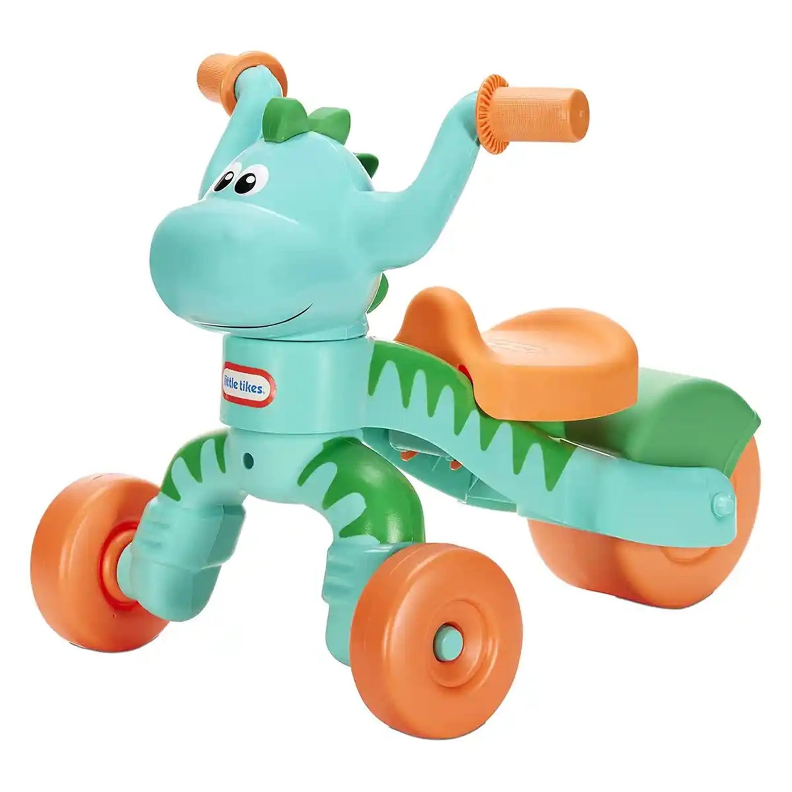 Little Tikes Go & Grow Dino Ride-On