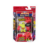 AKEDO S5 GIANTS BEAST SGL PK TITAN FLYSWAT