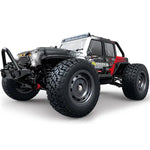 R/C 1:16 GANTRY PRO CROSS COUNTRY VEHICLE 14YRS+