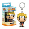 Pocket Pop! Animation: Naruto - Naruto