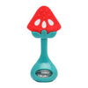 BABY TEETHER (BOY) 0M+